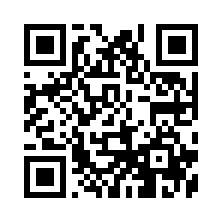 QR Code for 1ExbcMWAtV6cU2di8ApaUcVkjpHmbmtbWM