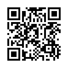 QR Code for 1ExbfQyVZq9MZWoFTr5Tepk6XQWxsFfe7V