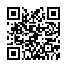 QR Code for 1Exbg77e3fj7D84F2zXfXYF7YkRfahUQx3