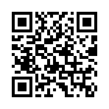 QR Code for 1ExbgFaFVbUhVhQfNUQuaUHXW6vtvcUcbj