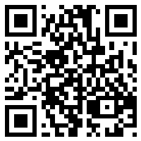 QR Code for 1ExbgmHubHPoXQj9PZKrogNeHp5Sr2tDEW