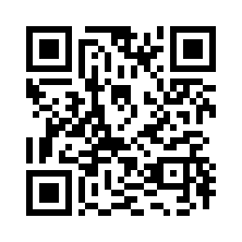 QR Code for 1Exbj3zhFJHm2CyT1po2R9PkPT6Fey2Rjx