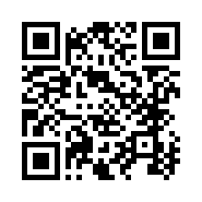 QR Code for 1Exbk6AfiDTCPN9UGP3qbcycdhvr8Ph1f4