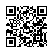 QR Code for 1ExbkAXhqqRer4fKmmWbNfjsG2LeXqiJZ