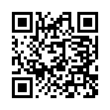QR Code for 1ExbkAbTAB8hAcAd3SjkJKM4HxKWNKKC58