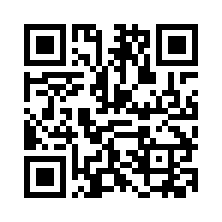 QR Code for 1ExbkdhYYKc17bM5mds91njqSCYK6hpxUb