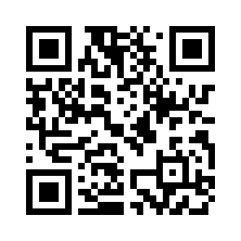 QR Code for 1ExbmReXNRfZZc32dUSJmaAFYY6jRgg6GC