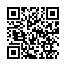 QR Code for 1ExbnbCp8aKJYrMNSzmj4pxi1vfpmx586f