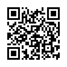 QR Code for 1Exbnc5oxKKqFeKPZET3WyUtDr7xpv3z9Z