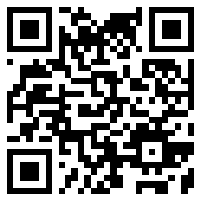 QR Code for 1ExbrNsM6xGSSGhpcGcfyL3GFTvCpJPkTP