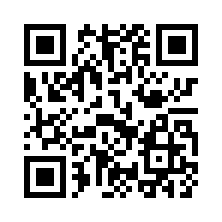 QR Code for 1ExbsH1RRLqzrKnQLfrMjsedEDZM6PHTZX