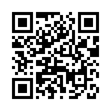 QR Code for 1Exbsh1aVyinY2fiJpuhxu6k4o7GC2QWZx