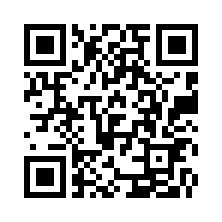 QR Code for 1ExbvhecxuruK7pRujmMVmoQDYr6TAdaMV