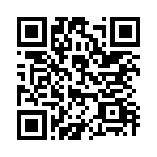 QR Code for 1ExbvrgtKfeChf9e5ycgZVTZ9ZRTvjBa8E