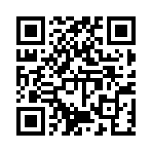 QR Code for 1ExbwiofTLA5uu8bq7MPkJ8AcWHXtYMfeZ