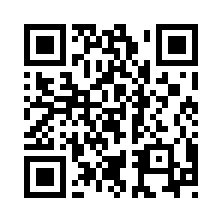 QR Code for 1ExbyisXocsimEj2yYScFcybWW3wg46Z4V