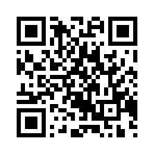 QR Code for 1ExbzxX3fLKGtvXAXa1G2qJ1855ZXNcTkf