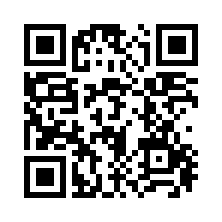 QR Code for 1Exc2AojRoXMBC2acNWSCY4wfQuGrXFUhG