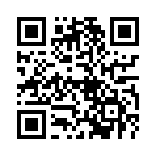 QR Code for 1Exc32bEssioSQxQmZ4Co2HFGc953io2Td