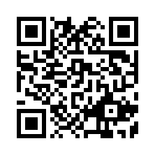 QR Code for 1Exc5HSLkuqQeoPcvdCKbEm82jzeSS2EE9