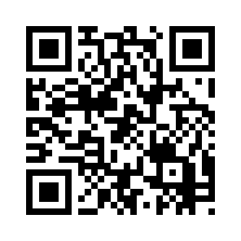 QR Code for 1ExcAXvDksTAtMSWdf56oMXTihEMonR9Wa