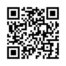 QR Code for 1ExcCurvTqmKc4Qt98dsEAPKPrXmPG8xT8