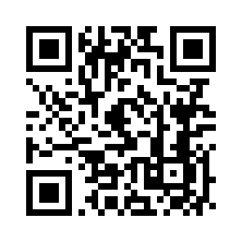 QR Code for 1ExcD1mvcDQNagDphVqjTHB2ZY7CZFAYV