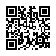 QR Code for 1ExcDz7GoLo1RonQdZTYy3kk1NjYyMbyL5