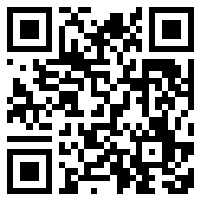 QR Code for 1ExcEvaZKJB3xZfKeSyfPR6XgGvTmgTJS5