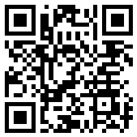 QR Code for 1ExcFFQXi7vEVzfgjKr3EMPMiea7pm6BAg