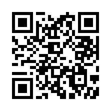 QR Code for 1ExcGp61Sx2HD85D1opkULbeDRUbPqmsCu