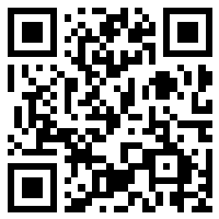 QR Code for 1ExcLVA5BpBCfQwrKkF87PBKNeEJjKMg8a