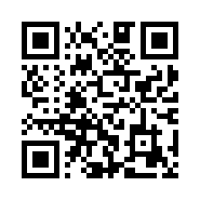 QR Code for 1ExcPjv8EnEqJp2ejwAECLCP3iFJDhZUSP