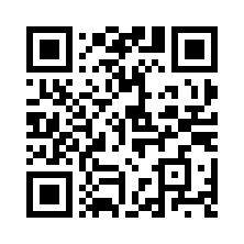 QR Code for 1ExcQZnmaAiFahYNwBAr2S9PbqVMiJszvK