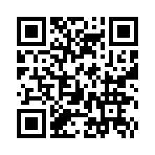 QR Code for 1ExcRucWtavs9Vyp1W4KH2CVc2c83WJbsF