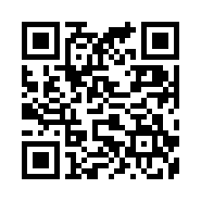 QR Code for 1ExcSyFDe35k8D8dGP4LHbSwRKYTgWJbCY