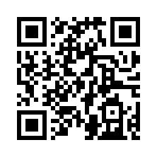 QR Code for 1ExcTVoLvsZCawJ9xBNeSed1rabm3bzd9C