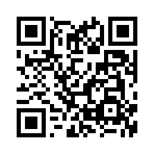 QR Code for 1ExcTiZFhQN9XV8pJhNFr5a72w841T2FWG
