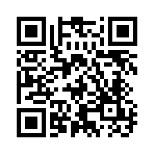 QR Code for 1ExcXfar91TafT2wX7kjy4SdprS3JouHPm
