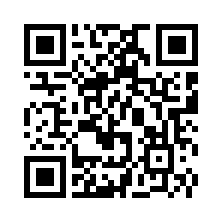 QR Code for 1ExcZypGoCBTEs9hCozQmce1edf9ctK5NF