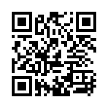 QR Code for 1Exca117ik6cR2mySwfpz4GGrUGRx5p3Eh