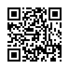 QR Code for 1Exca7JwcFqvZFicXKDD6qWGuDbYG7LqDp