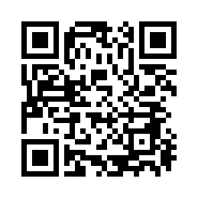 QR Code for 1ExcbsVjXdFZP3e87Krru71ayQgcJ8honr