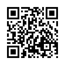 QR Code for 1ExcceA7pEhyTRRotVkhR55p2jN8HQcvYT