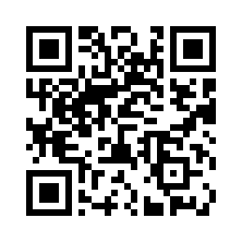 QR Code for 1Excdg1HEWvVpKUNvyhZaxrFuEySLpDjEc