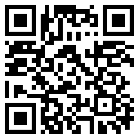 QR Code for 1ExcdkfNXjFvbX2JUArWPv25PZACMVgrxt