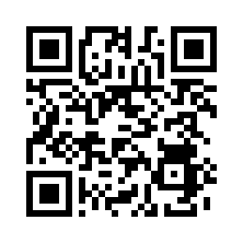 QR Code for 1ExceqMtVE3oSXZRPaB2edYFKDUZiiNcAz