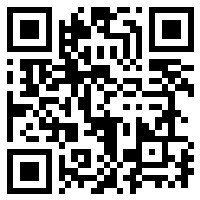 QR Code for 1ExceupbKkNLwgReweD6MZLHddXPqmgUBL