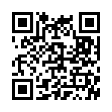 QR Code for 1ExchDMSauSPPyBzG3gJmCuWRCPZ5u5DpP