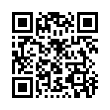 QR Code for 1ExchbRezHAz9tbJBrcCPm69NbAPLcq4fU